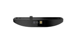 EAN 0843173149653 - Elo Touch Solutions E245047 lector de código de barras Lector de códigos de barras fijo 2D Negro imagen 1