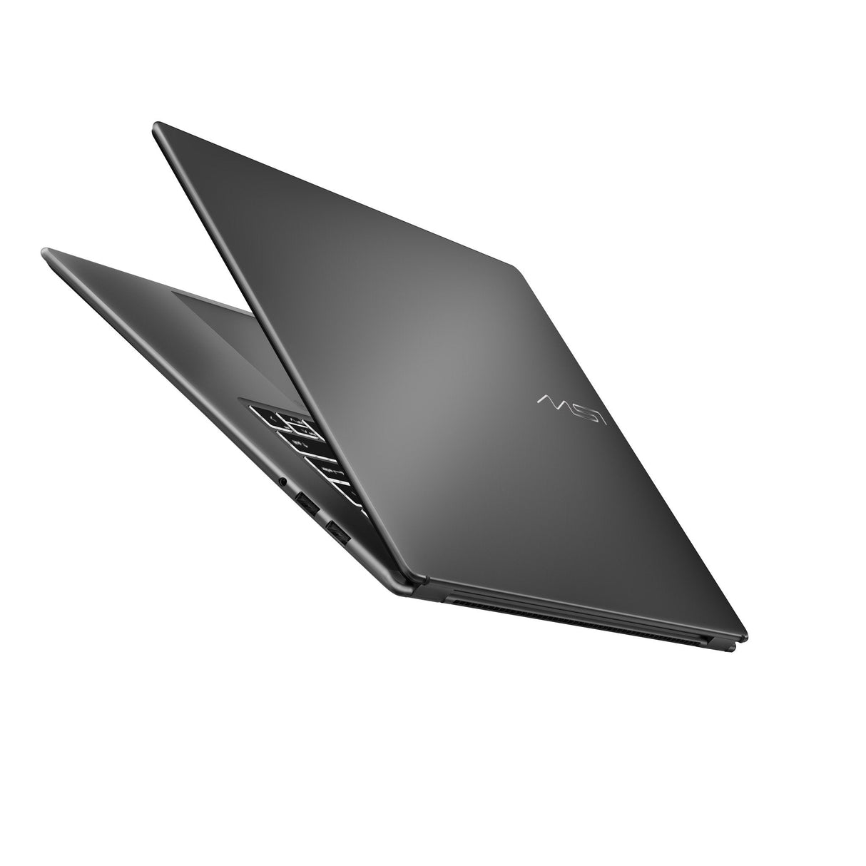 Prestige 16 Ai+C3mg-011fr U9 32/1 W11