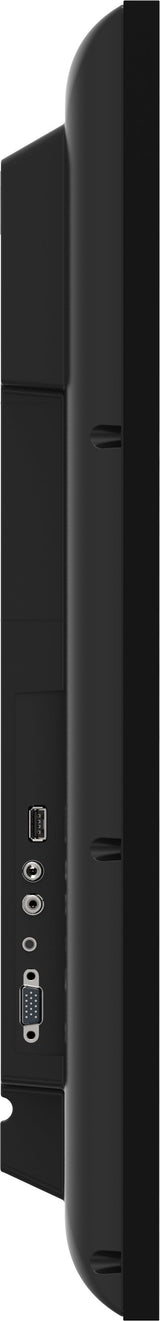 EAN 4948570120949 - iiyama LE5041UHS-B1 pantalla de señalización Pantalla plana para señalización digital 125,7 cm (49.5") LC imagen 6