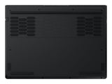 Portatil Legion Pro 5 16iax10 Ultra 7 32gb None-Odd Not Specified 16 1tb