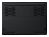 EAN 198158683067 - Lenovo Legion Pro 5 16IAX10 Intel Core Ultra 9 275HX Portátil 40,6 cm (16") WQXGA 32 GB DDR5-SDRAM 1 TB SS imagen 14