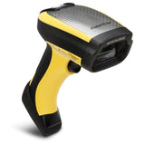 Powerscan D9531 Direct Part Perp Marking Evo Usb Kit Scannercabl