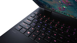 EAN 821844741764 - HP HyperX OMEN 15 inch Gaming Laptop PC 15-ga0004ns Intel® Core™ i7 i7-14650HX 38,9 cm (15.3") 2K 24 GB DD imagen 14