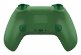 Dragonshock Controller Poptop Wireless Cubes Switch Verde