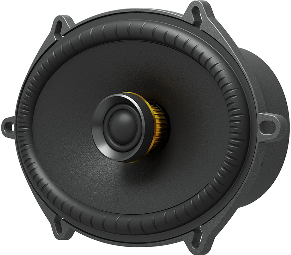 Sony Xs-680es 2-Wege-Koaxiallautsprecher