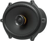 Sony Xs-680es 2-Wege-Koaxiallautsprecher