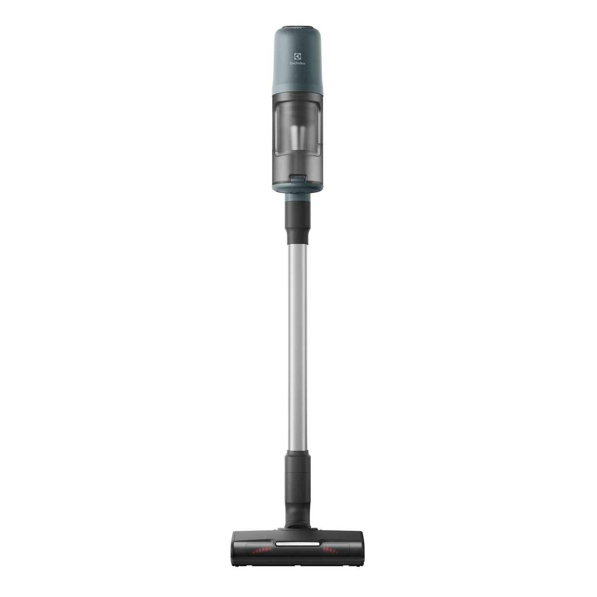 EAN 7333394049274 - Electrolux EP61CB21OG Aspiradora escoba 2 en 1 Batería Secar Sin bolsa 0,6 L 85 W Verde 2,5 Ah imagen 9