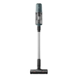 EAN 7333394049274 - Electrolux EP61CB21OG Aspiradora escoba 2 en 1 Batería Secar Sin bolsa 0,6 L 85 W Verde 2,5 Ah imagen 9