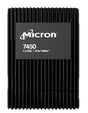 EAN 0649528926579 - Micron 7450 PRO 3,84 TB U.3 PCI Express 4.0 NVMe 3D TLC NAND imagen 1