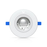 Ubiquiti Uacc-G5-Dome-Ultra-Fm-W Monte