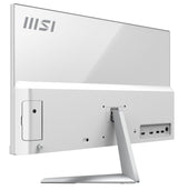 Msi Modern Am242 1m-2024xfr