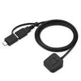 Kensington Fingerabdruck Key Verimark Desktop 2.0
