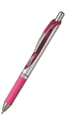 Energel Bl77-Px Gelschreiber 0.35 Mm, Schreibfarbe: Rosa