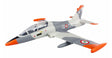 EAN 4262408971153 - Amewi MB-339 EDF Jet modelo controlado por radio Avión Motor eléctrico imagen 1