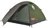 Tienda Coleman Darwin 3 Dome Para 3 Personas 2176901
