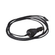EAN 4977766693912 - Brother PA-CD-600CG adaptador e inversor de corriente Auto Negro imagen 1
