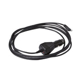 EAN 4977766693912 - Brother PA-CD-600CG adaptador e inversor de corriente Auto Negro imagen 1
