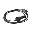 EAN 4977766693912 - Brother PA-CD-600CG adaptador e inversor de corriente Auto Negro imagen 1