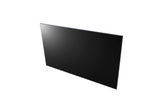 Monitor Lg  Signage 75" (75ul3j-B) Ips 3840x2160 (Uhd) / 330 Nit/ 16/7/ Webos 6.0