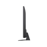 Lg Tv 50nano81a6a (50nano81a6a Api) Lgapi) Lg Api)