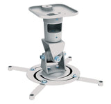 EAN 4005039230677 - Reflecta Supvex montaje para projector Techo Blanco imagen 1