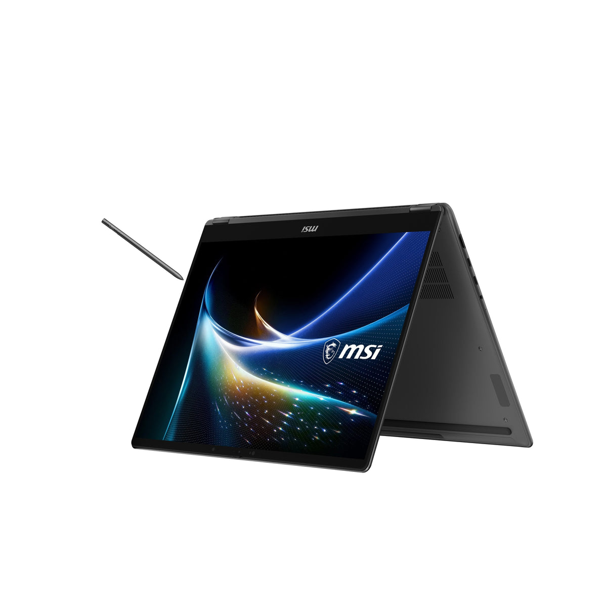 Prestige N16 Flip Spark C1xmt-001fr 16