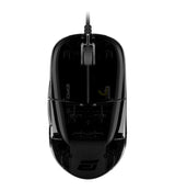 Endgame Gear Egg-Xm1r-Dr Ratón Mano Derecha Usb Tipo A Óptico 19000 Dpi