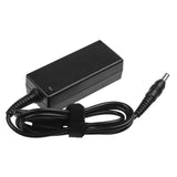 Cargador Green Cell Pro Para Samsung N100 N130 N145 N148 N150 Nc10 Nc110 N150 Plus 19v 2.1a 40w