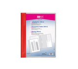 Veloflex Veloform - Carpeta - Para A4 (210 X 297 Mm)