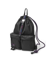 Asus Rog Slash Multi-Use Drawstring Bag