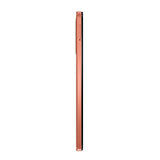 EAN 840023267260 - Motorola G04s 16,8 cm (6.6") SIM doble Android 14 4G USB Tipo C 4 GB 64 GB 5000 mAh Naranja imagen 4