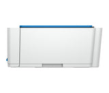 EAN 0198828752772 - HP Smart Tank 5109 Inyección de tinta térmica A4 4800 x 1200 DPI 12 ppm Wifi imagen 10
