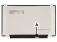 EAN 5055190191682 - 2-Power SCR0673B refacción para laptop imagen 1