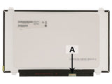 EAN 5055190191682 - 2-Power SCR0673B refacción para laptop imagen 1