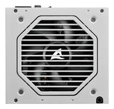 EAN 4044951042425 - Sharkoon Rebel P20 unidad de fuente de alimentación 1000 W 24-pin ATX ATX Blanco imagen 8
