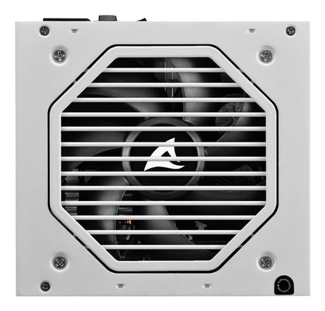 EAN 4044951042425 - Sharkoon Rebel P20 unidad de fuente de alimentación 1000 W 24-pin ATX ATX Blanco imagen 8