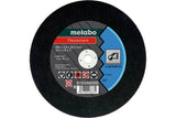 EAN 4061792188631 - Metabo 616346000 accesorio para amoladora angular Corte del disco imagen 1