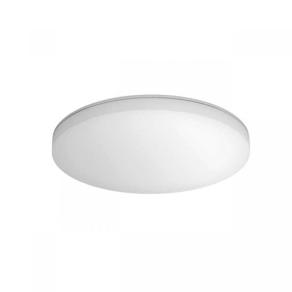 EAN 4007841067854 - STEINEL RS PRO R20 basic SC iluminación de techo Bombilla(s) no reemplazable(s) LED 15,3 W imagen 1