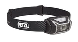Linterna Petzl Actik Core, Led-Leuchte E065aa00