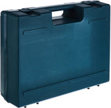 Caja De Plástico Bosch , Vacía (Azul, 2605438404) 2605438404