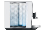 EAN 7610917154104 - JURA Z10 (EA) Totalmente automática Máquina espresso 2,4 L imagen 3