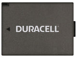 EAN 5055190134887 - Duracell DR9967 batería para cámara/grabadora Ión de litio 1020 mAh imagen 4