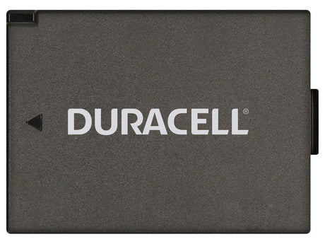 EAN 5055190134887 - Duracell DR9967 batería para cámara/grabadora Ión de litio 1020 mAh imagen 4