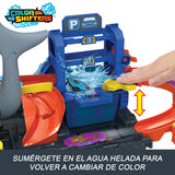 EAN 0194735195091 - Hot Wheels City HTN82 vehículo de juguete imagen 12