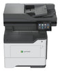 EAN 0734646731454 - Lexmark MX532adwe Laser A4 1200 x 1200 DPI 44 ppm Wifi imagen 1