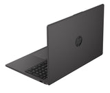 Portátil Hp 250 15.6 Inch G10 Notebook  I3 (15.6") Full Hd 8 Gb Ddr4-Sdram 256 Gb Ssd Wi-Fi 6 (802.11ax)