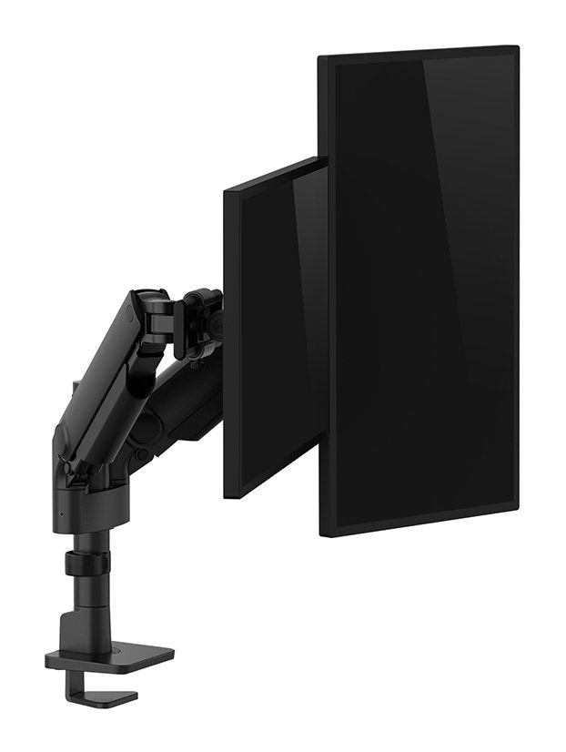 Neomounts Tis 24"-34" 2tft Negro Max.11kg
