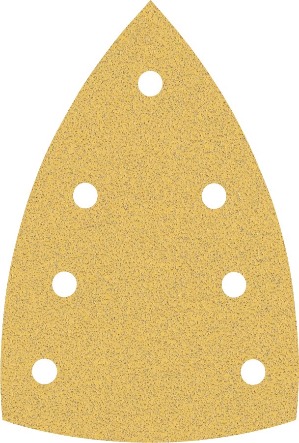 EAN 4059952544533 - Bosch 2 608 901 115 disco de afilar Madera Hoja lijadora imagen 1