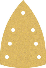 EAN 4059952544533 - Bosch 2 608 901 115 disco de afilar Madera Hoja lijadora imagen 1