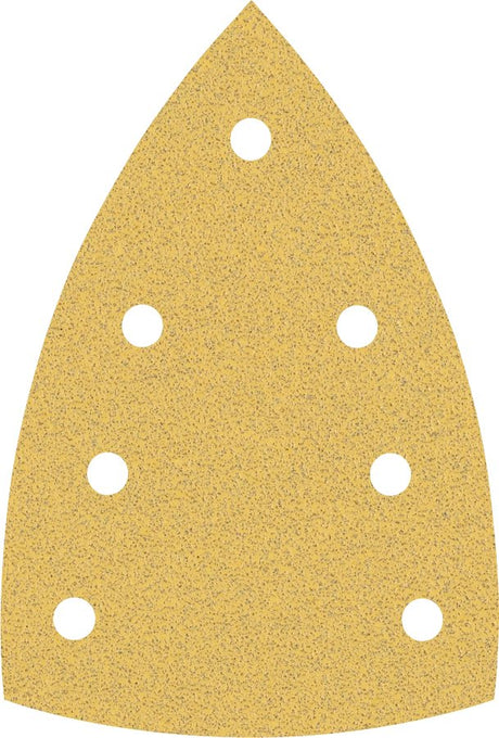 EAN 4059952544533 - Bosch 2 608 901 115 disco de afilar Madera Hoja lijadora imagen 1